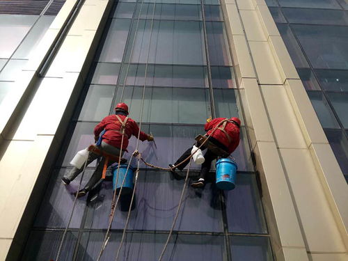 想找有口碑的戶外廣告安裝制作,就來傳尚廣告 黃埔大型廣告工程安裝