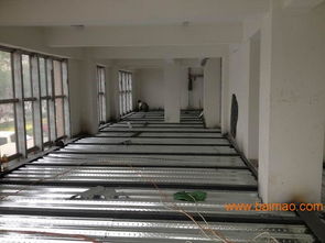 北京鋼結構搭建與燕郊閣樓制作 專業廠家、價格解析與安裝工程全指南